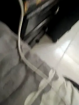 Snapshot of JhonBlase chatting on April 2026 02:18:02 PM JhonBlase online show from April 2026 02:18:02 PM