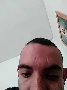 Snapshot of JhonBlase chatting on February 2026 01:43:02 PM JhonBlase online show from February 2026 01:43:02 PM