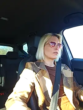 Sunny-Sin online show from March 2026 01:19:02 PM