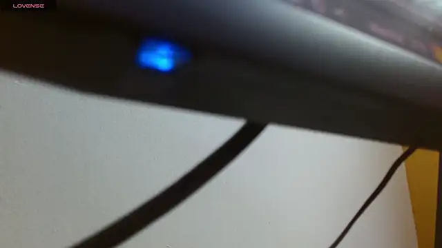 tinisweet online show from November 2025 11:25:02 AM