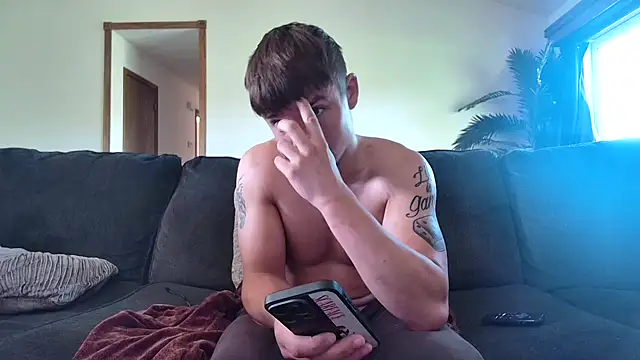 derekmontana2 online show from June 2026 02:28:01 PM