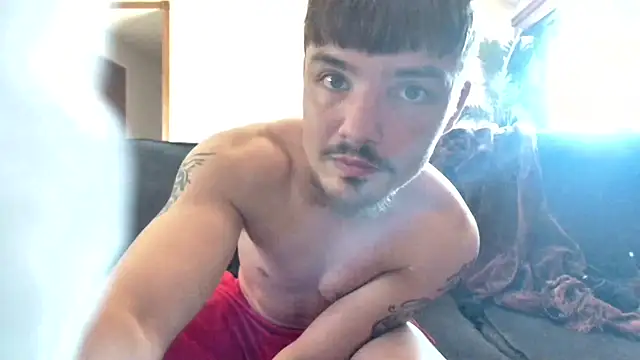 derekmontana2 online show from May 2026 07:45:02 PM