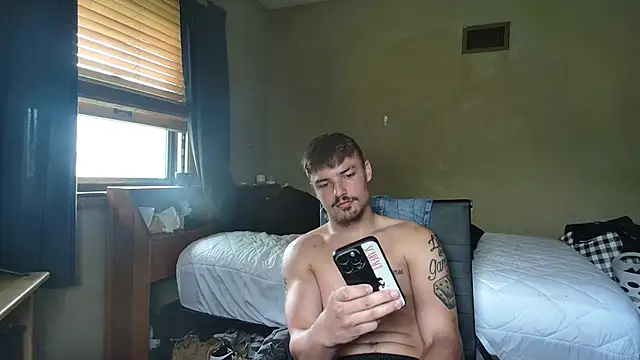 derekmontana2 online show from July 2026 06:41:02 PM