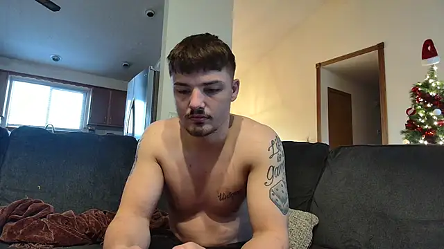 derekmontana2 online show from January 2026 10:24:01 PM