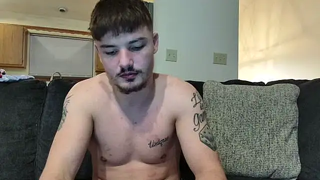 Snapshot of derekmontana2 chatting on February 2026 02:00:02 AM derekmontana2 online show from February 2026 02:00:02 AM