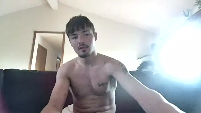 derekmontana2 online show from May 2026 12:12:01 AM