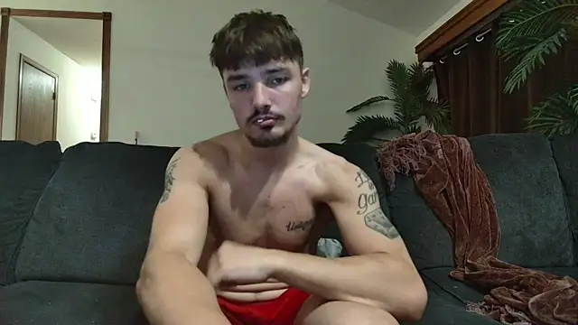 derekmontana2 online show from May 2026 05:37:02 AM