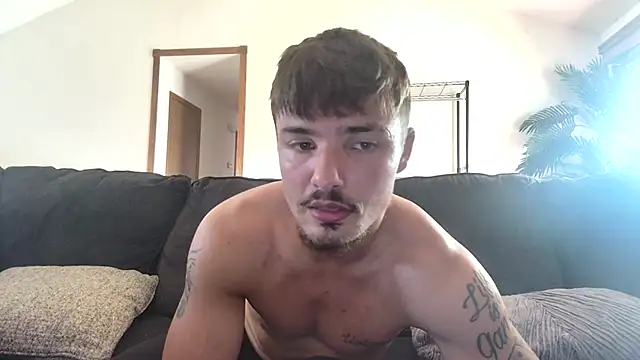 derekmontana2 online show from July 2026 10:53:02 PM