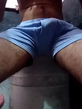 Youngfuckerboy online show from September 2025 09:20:02 PM