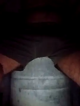 Youngfuckerboy online show from October 2025 01:45:01 PM