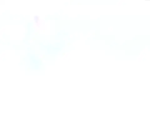 Snapshot of amelie_sex chatting on May 2026 07:06:02 PM amelie sex online show from May 2026 07:06:02 PM