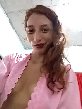 amelie sex online show from December 2025 07:26:02 PM