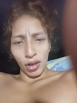 amelie sex online show from December 2025 04:07:01 AM