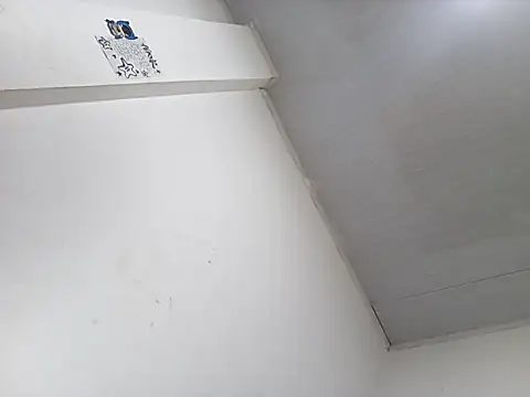 Snapshot of amelie_sex chatting on May 2026 04:01:01 PM amelie sex online show from May 2026 04:01:01 PM