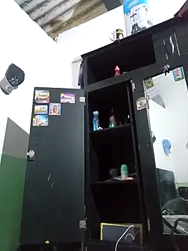 amelie sex online show from February 2026 07:57:01 PM