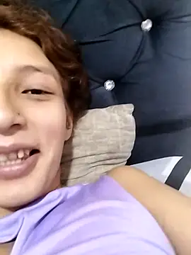 amelie sex online show from March 2026 04:52:02 PM