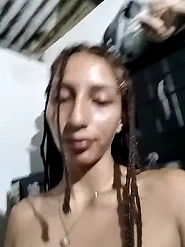 amelie sex online show from March 2026 06:02:01 PM