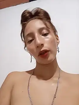 amelie sex online show from July 2026 06:38:02 PM