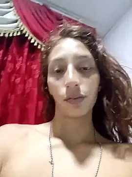 amelie sex online show from January 2026 02:59:01 AM