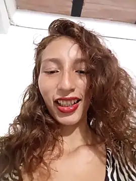 Snapshot of amelie_sex chatting on October 2025 12:12:02 AM amelie sex online show from October 2025 12:12:02 AM