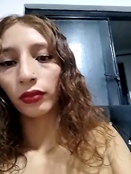 amelie sex online show from March 2026 11:29:01 PM