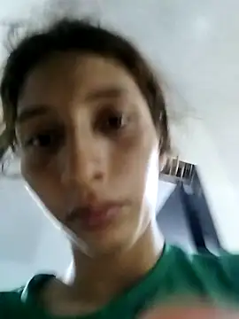 amelie sex online show from April 2026 01:08:01 AM