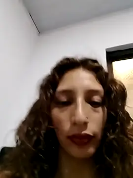 amelie sex online show from March 2026 09:16:01 PM