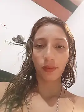 amelie sex online show from July 2026 07:58:02 PM