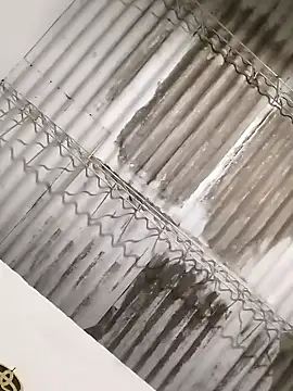 amelie sex online show from March 2026 06:03:02 PM