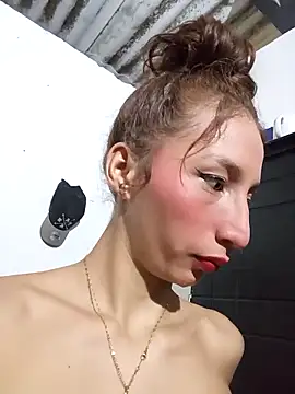 amelie sex online show from February 2026 07:54:02 PM