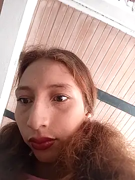Snapshot of amelie_sex chatting on September 2025 03:33:01 PM amelie sex online show from September 2025 03:33:01 PM