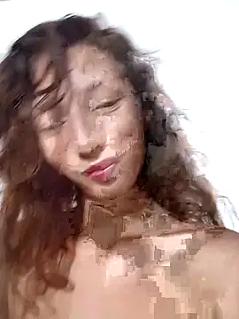 Snapshot of amelie_sex chatting on September 2025 06:46:02 PM amelie sex online show from September 2025 06:46:02 PM