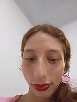 Snapshot of amelie_sex chatting on May 2026 03:07:02 PM amelie sex online show from May 2026 03:07:02 PM