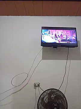 amelie sex online show from July 2026 05:41:02 PM