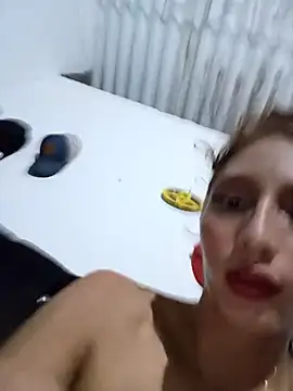 amelie sex online show from January 2026 07:12:01 PM