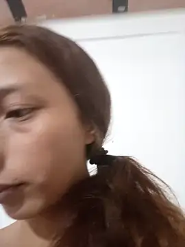 Snapshot of amelie_sex chatting on September 2025 08:42:01 PM amelie sex online show from September 2025 08:42:01 PM