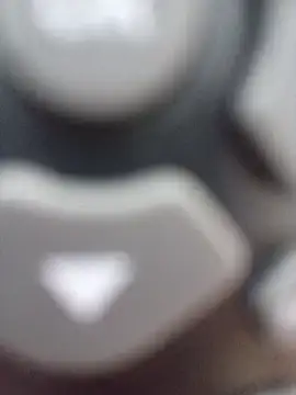 amelie sex online show from December 2025 01:41:02 AM