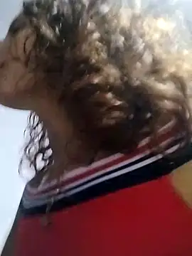 amelie sex online show from March 2026 06:19:01 PM