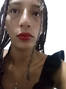 amelie sex online show from March 2026 03:38:02 PM