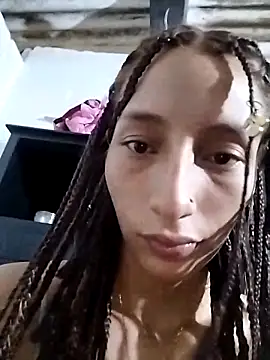 amelie sex online show from February 2026 07:58:02 PM