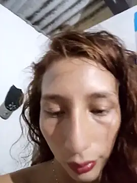 amelie sex online show from February 2026 08:20:02 PM