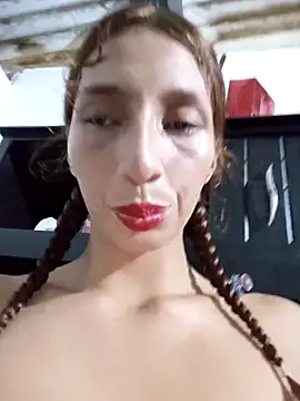 amelie sex online show from February 2026 08:06:02 PM