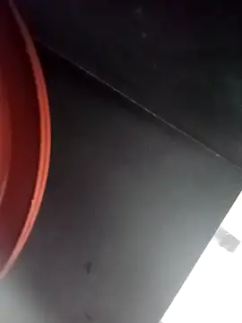 amelie sex online show from November 2025 06:55:01 PM