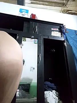 amelie sex online show from February 2026 08:39:02 PM