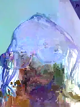 Musasink gh online show from October 2025 12:54:02 AM