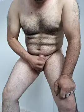 serhat616 online show from July 2026 04:57:01 PM