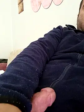 serhat616 online show from June 2026 09:31:01 AM