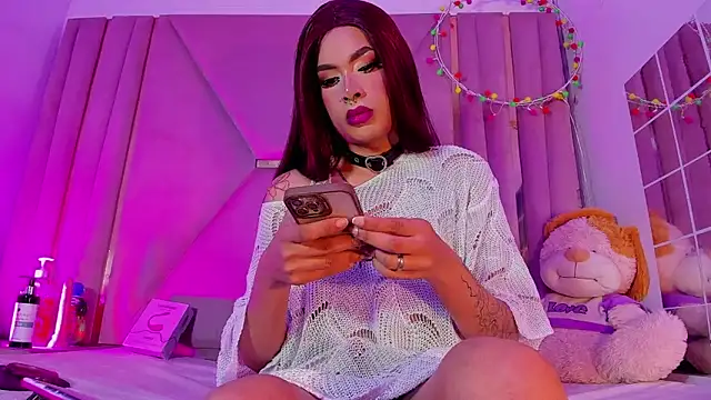 jazmin waked online show from May 2026 05:00:02 AM
