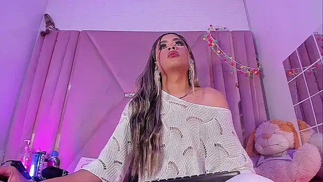 jazmin waked online show from June 2026 04:06:02 AM
