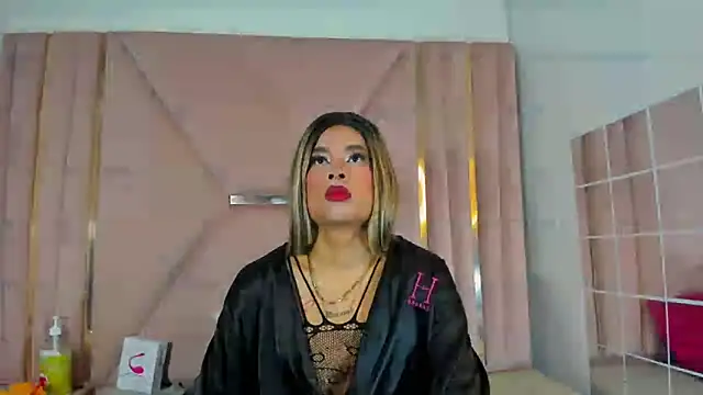 jazmin waked online show from October 2025 02:46:02 AM